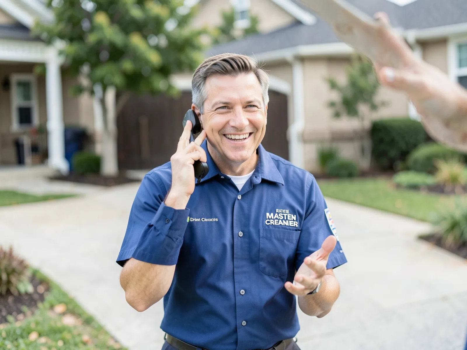 Drain Cleaning Valdez, AK FAQs
